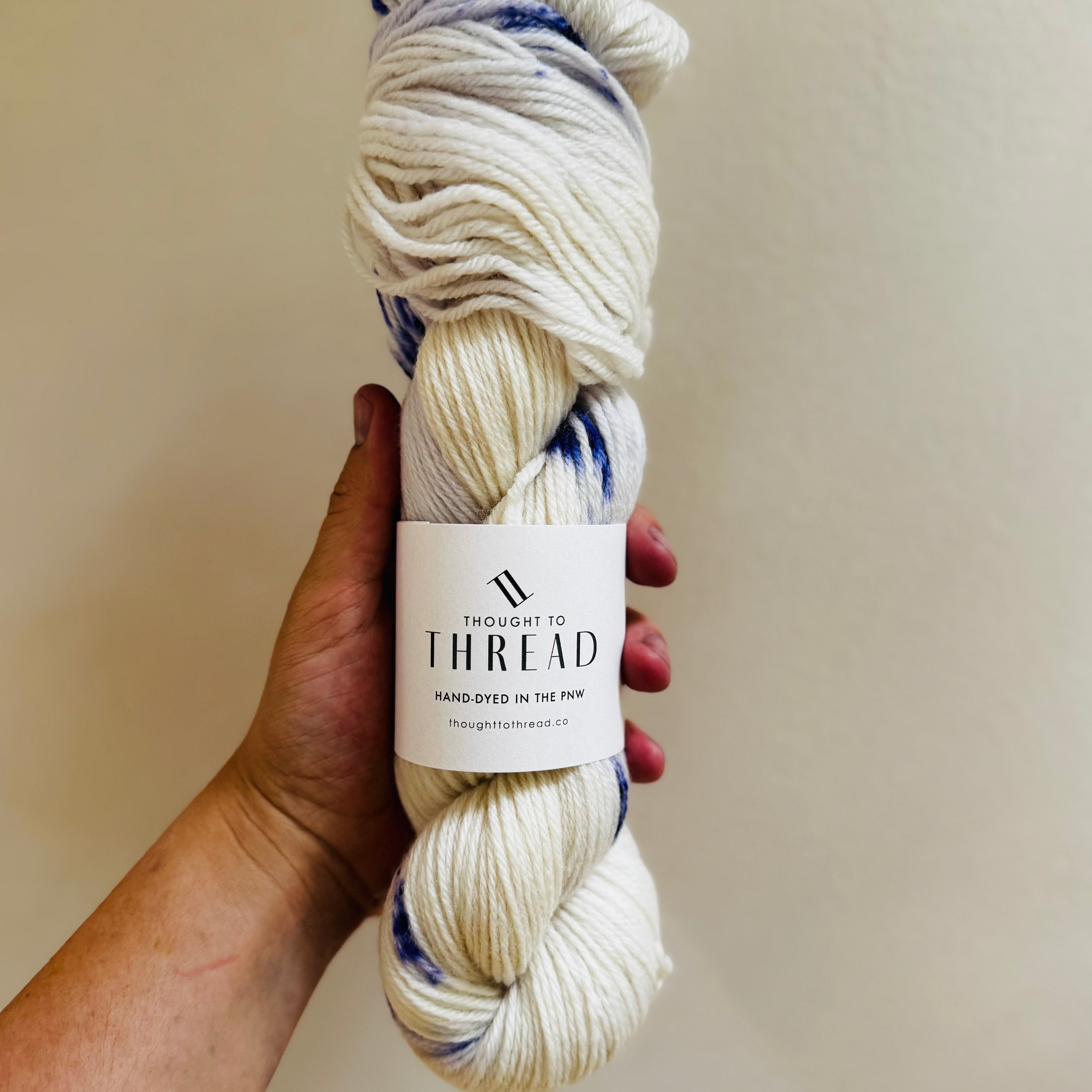 Ritual DK - Everyday Colors