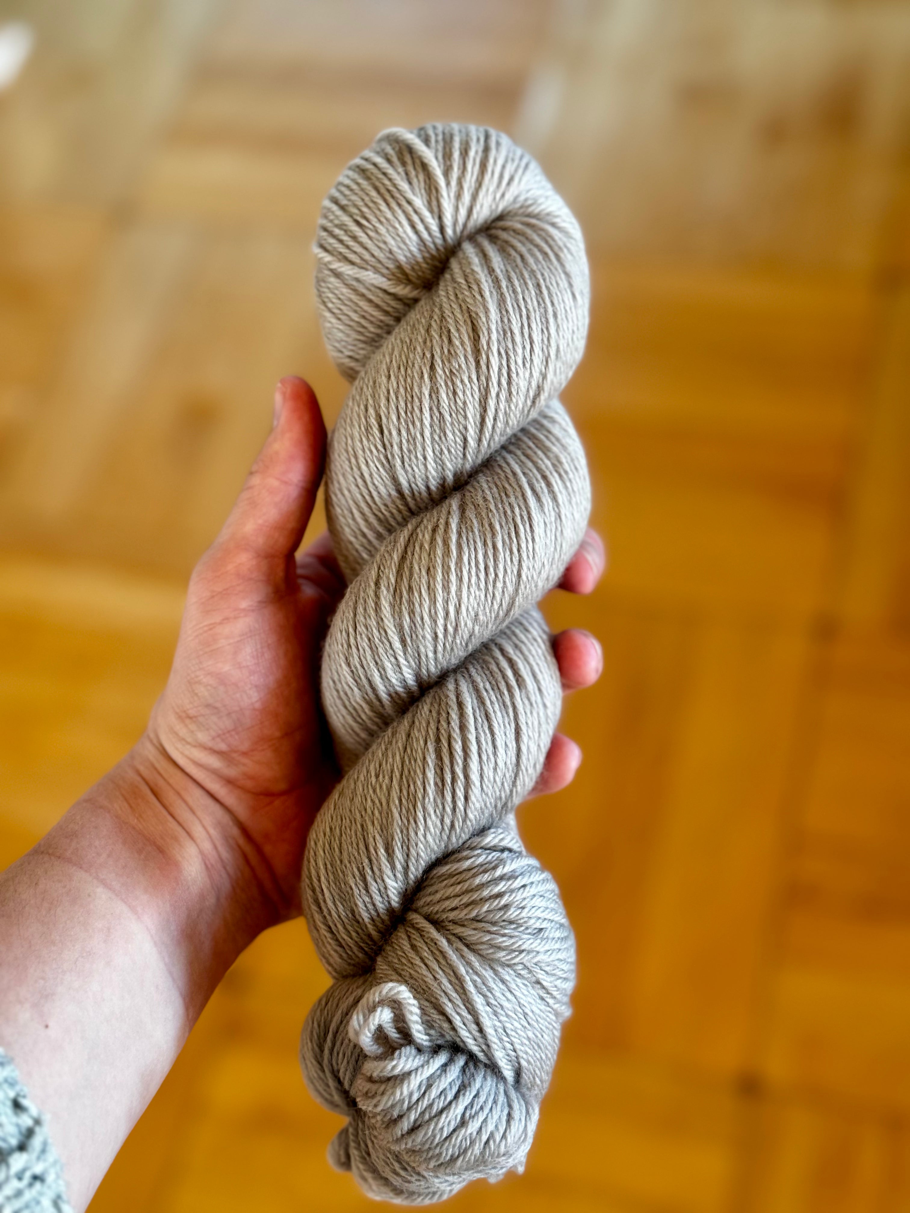 Ritual DK - Everyday Colors