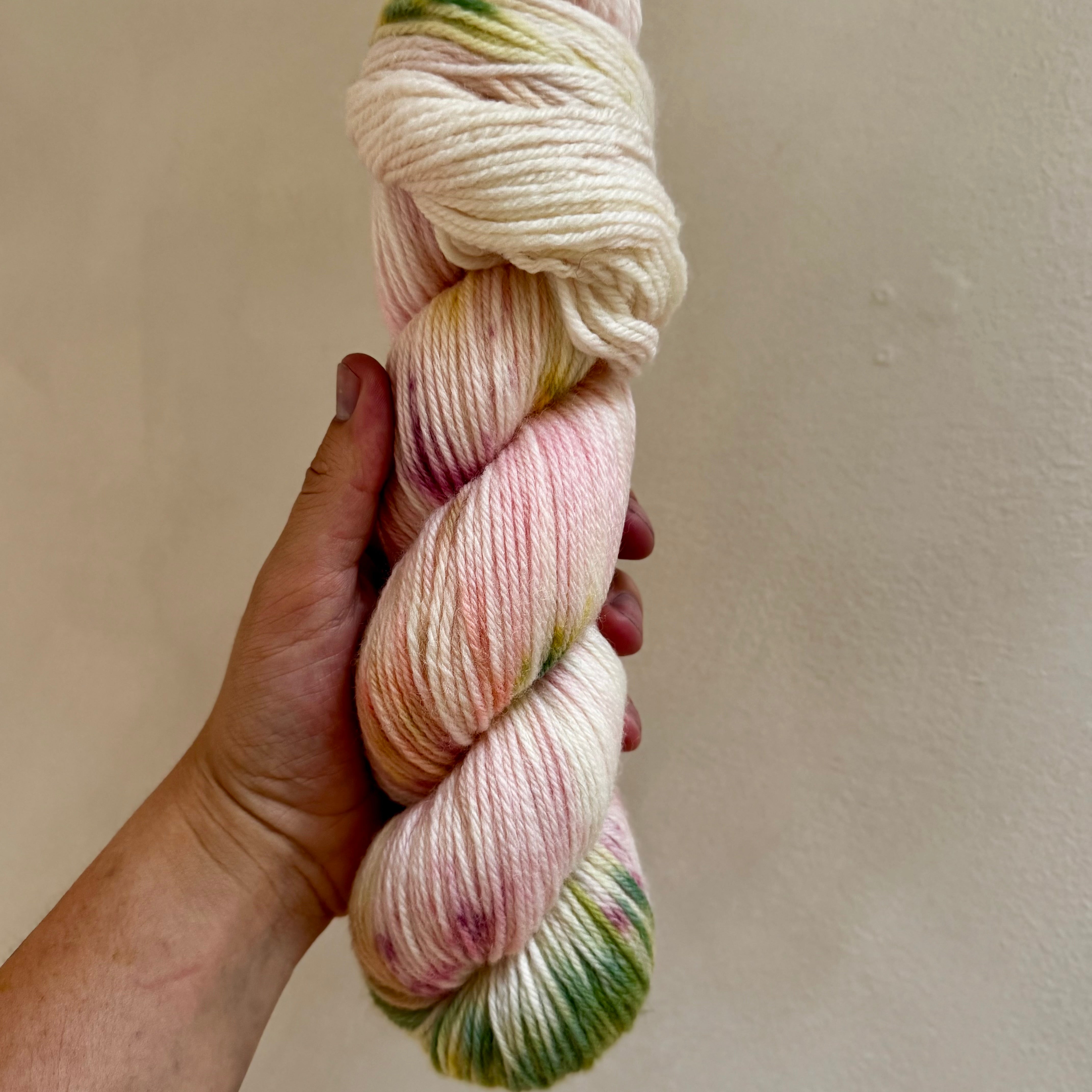 Ritual DK - Everyday Colors