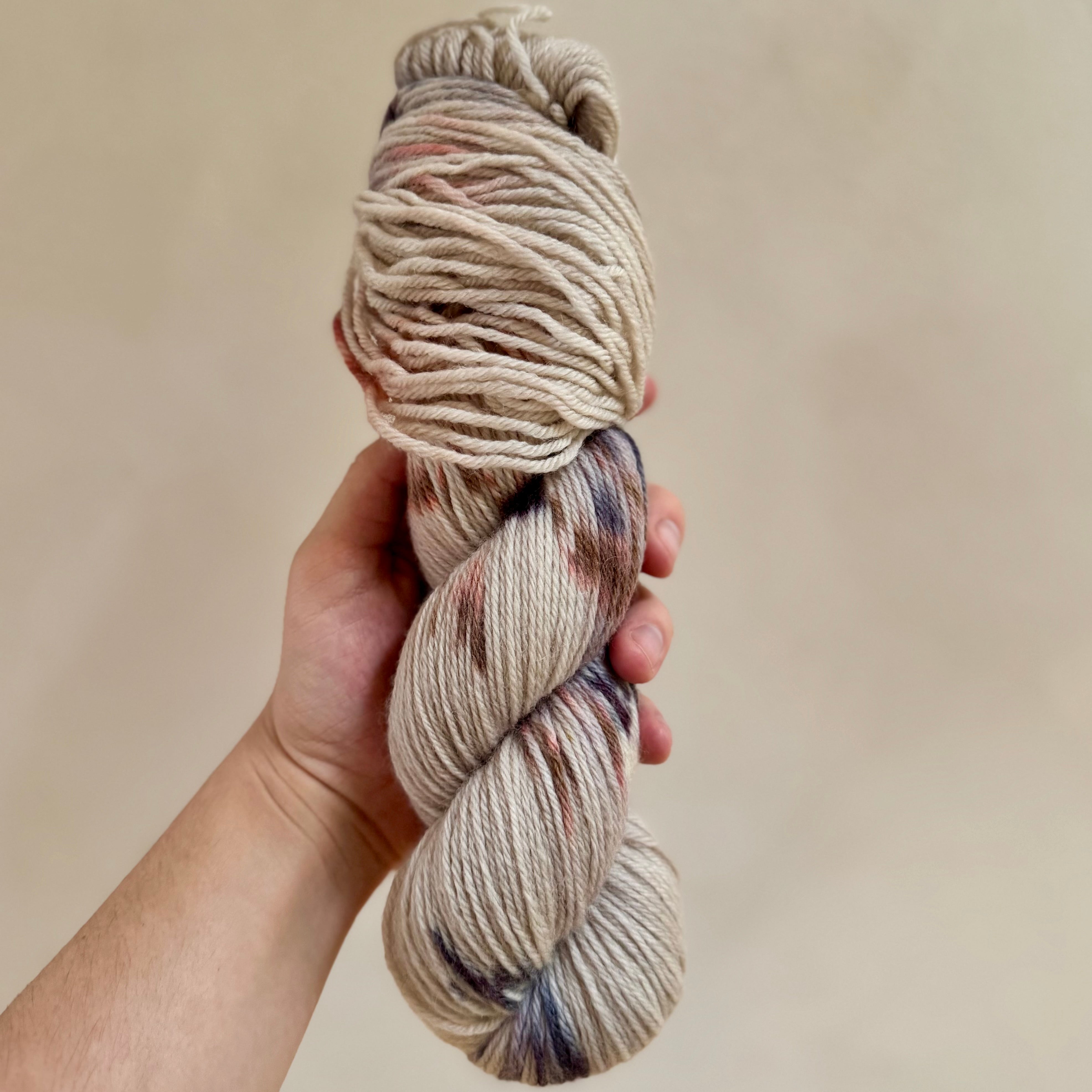 Ritual DK - Everyday Colors