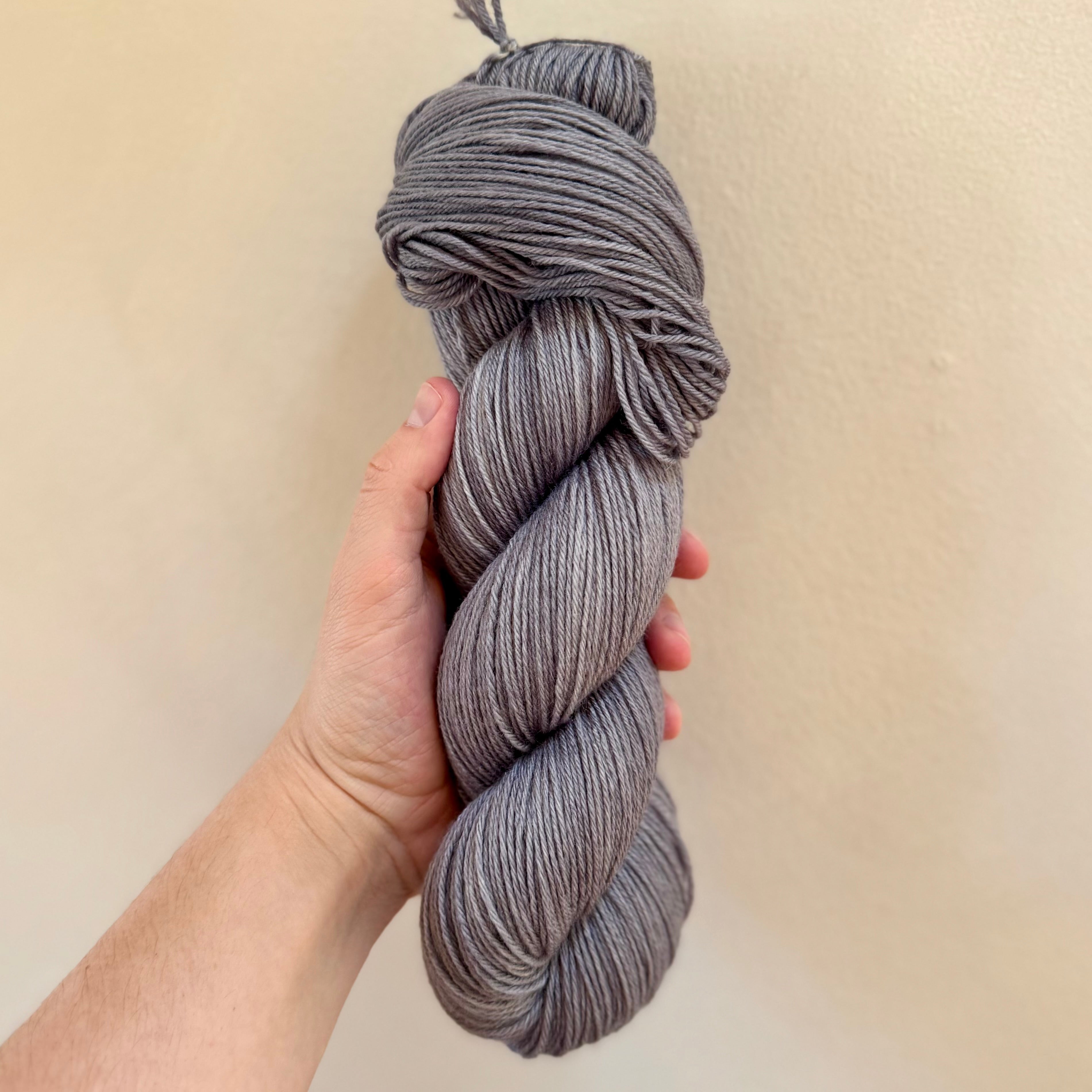 Opulence Fingering - Everyday Colors