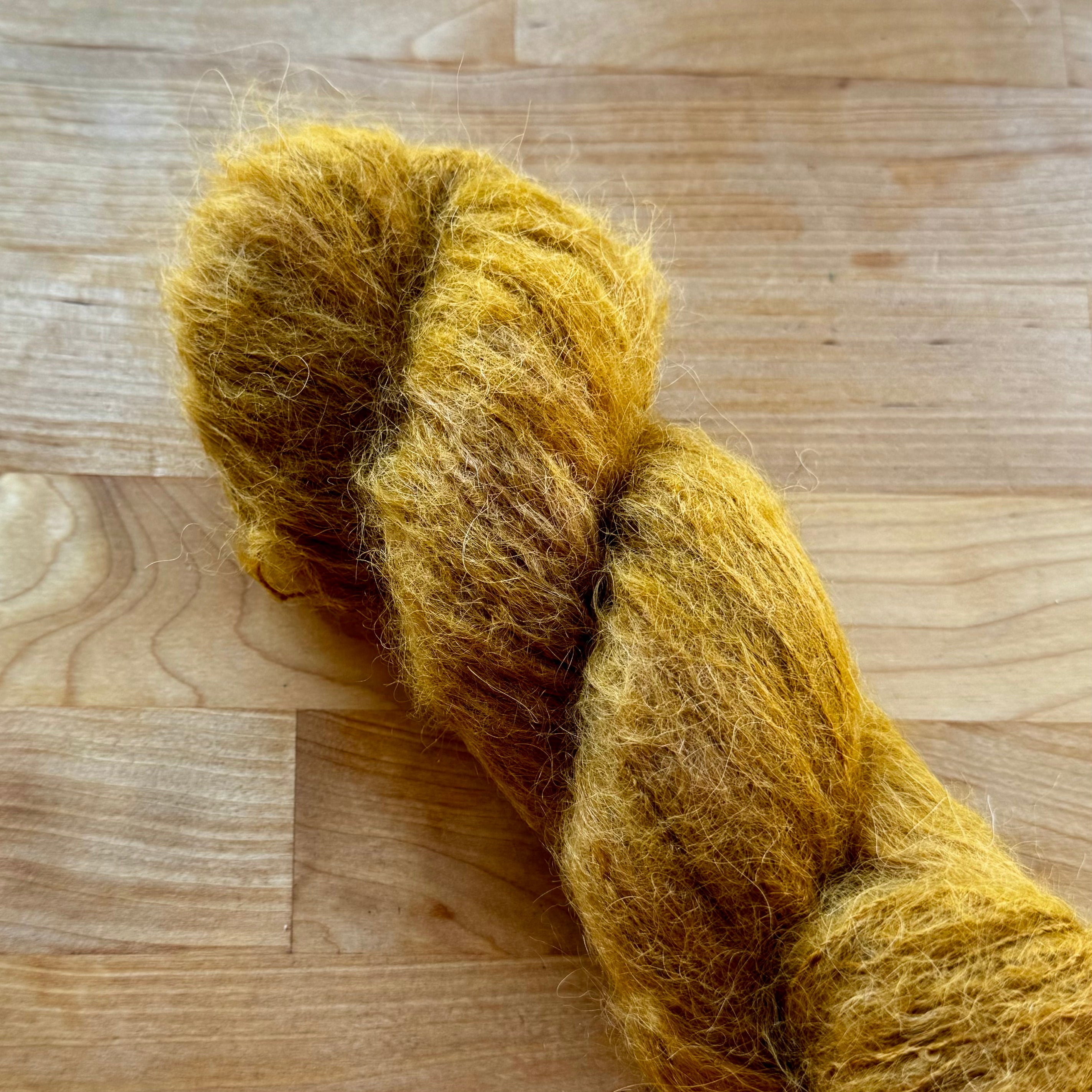 Suri Veil Lace - Everyday Colors