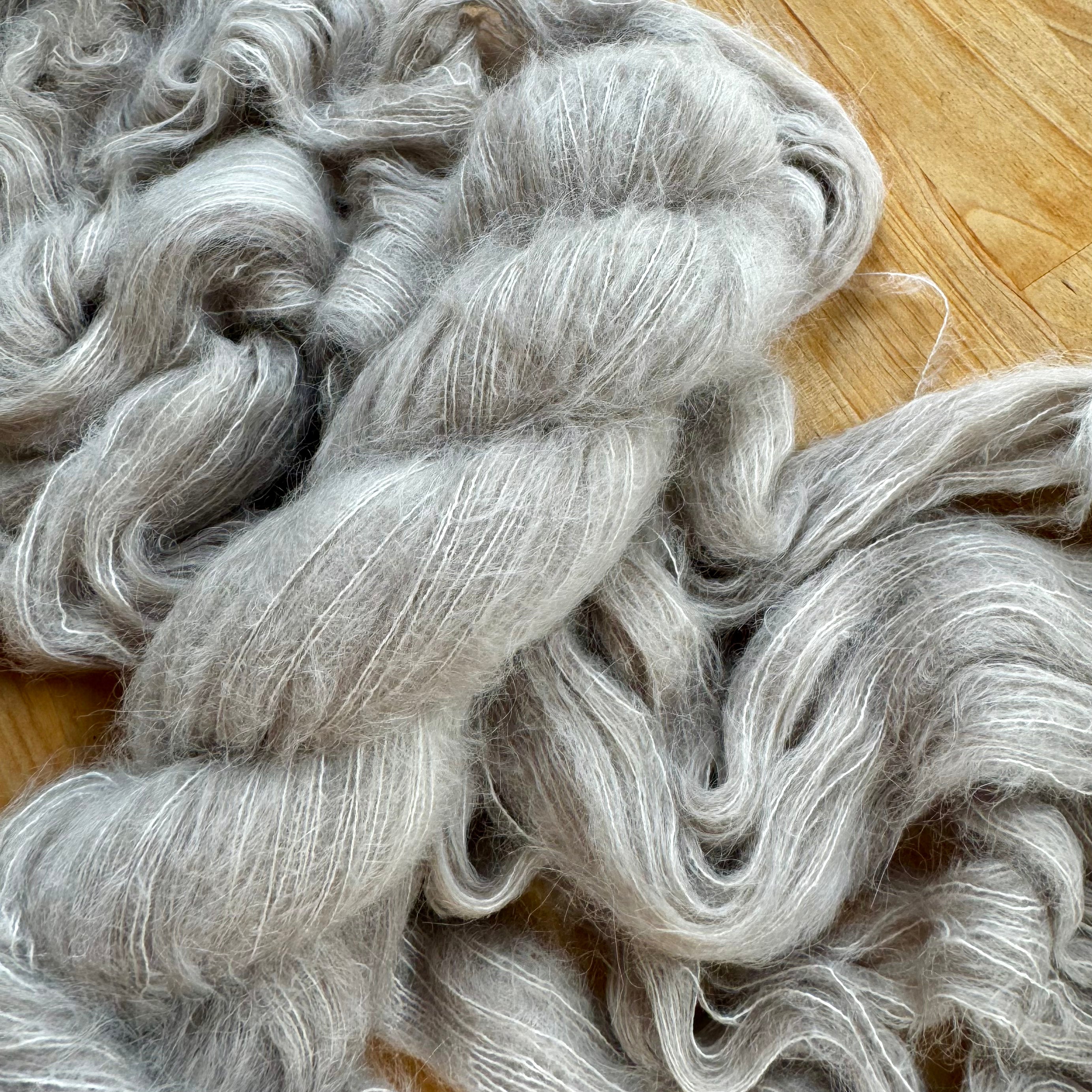 Charming Lace - Everyday Colors