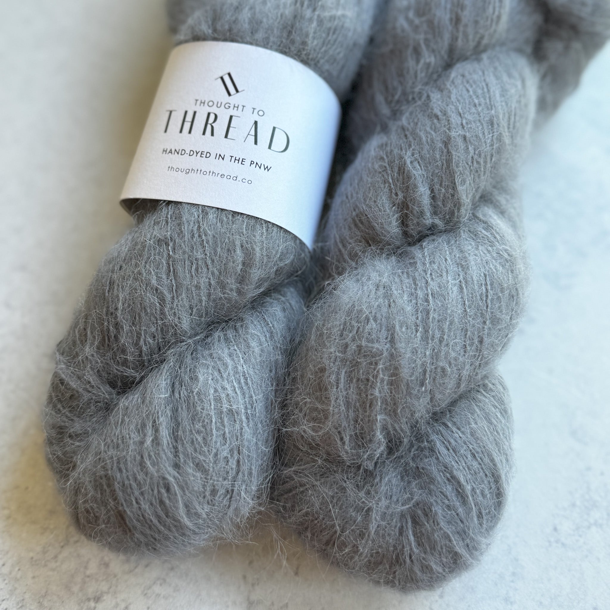 Suri Veil Lace - Everyday Colors