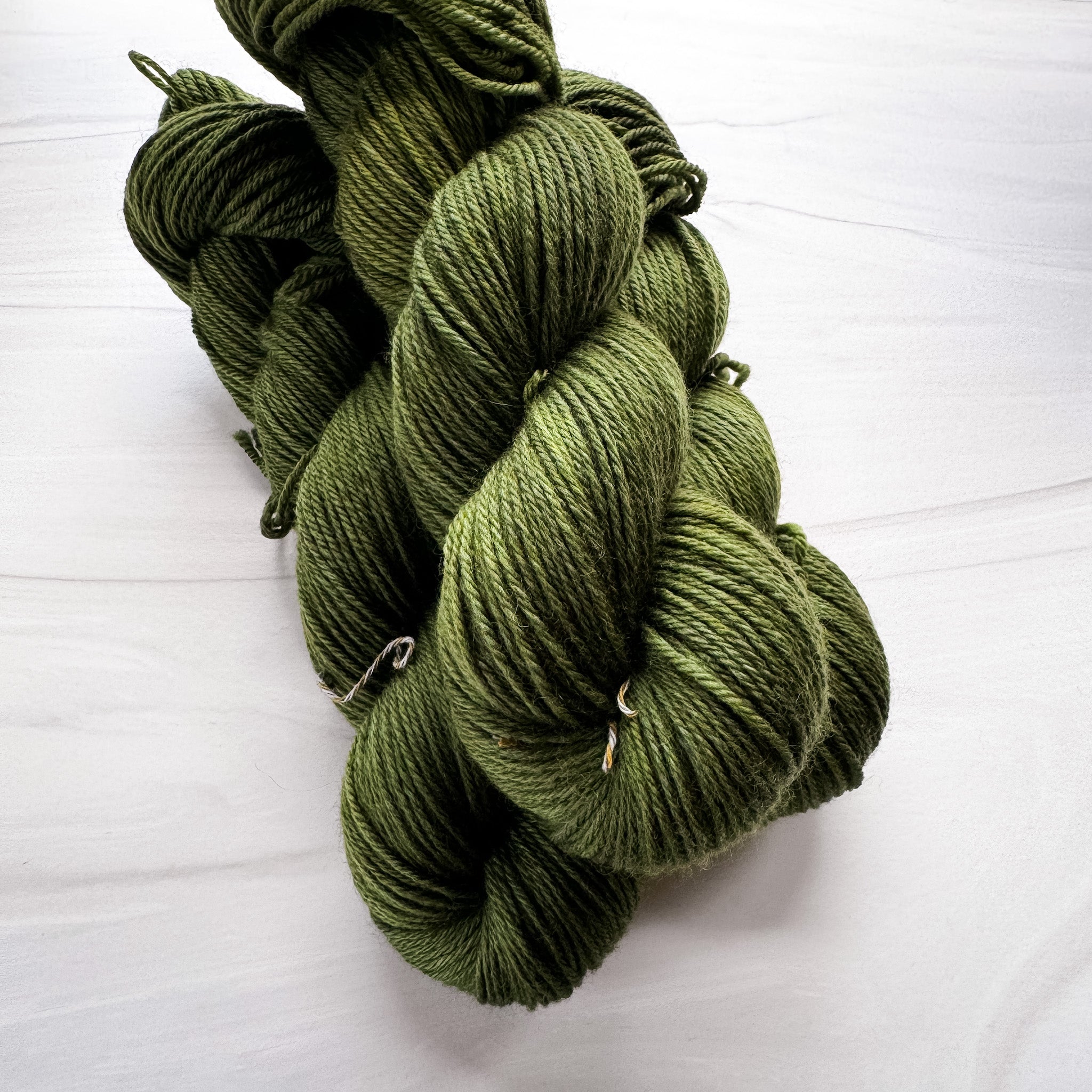 Ritual DK - Everyday Colors