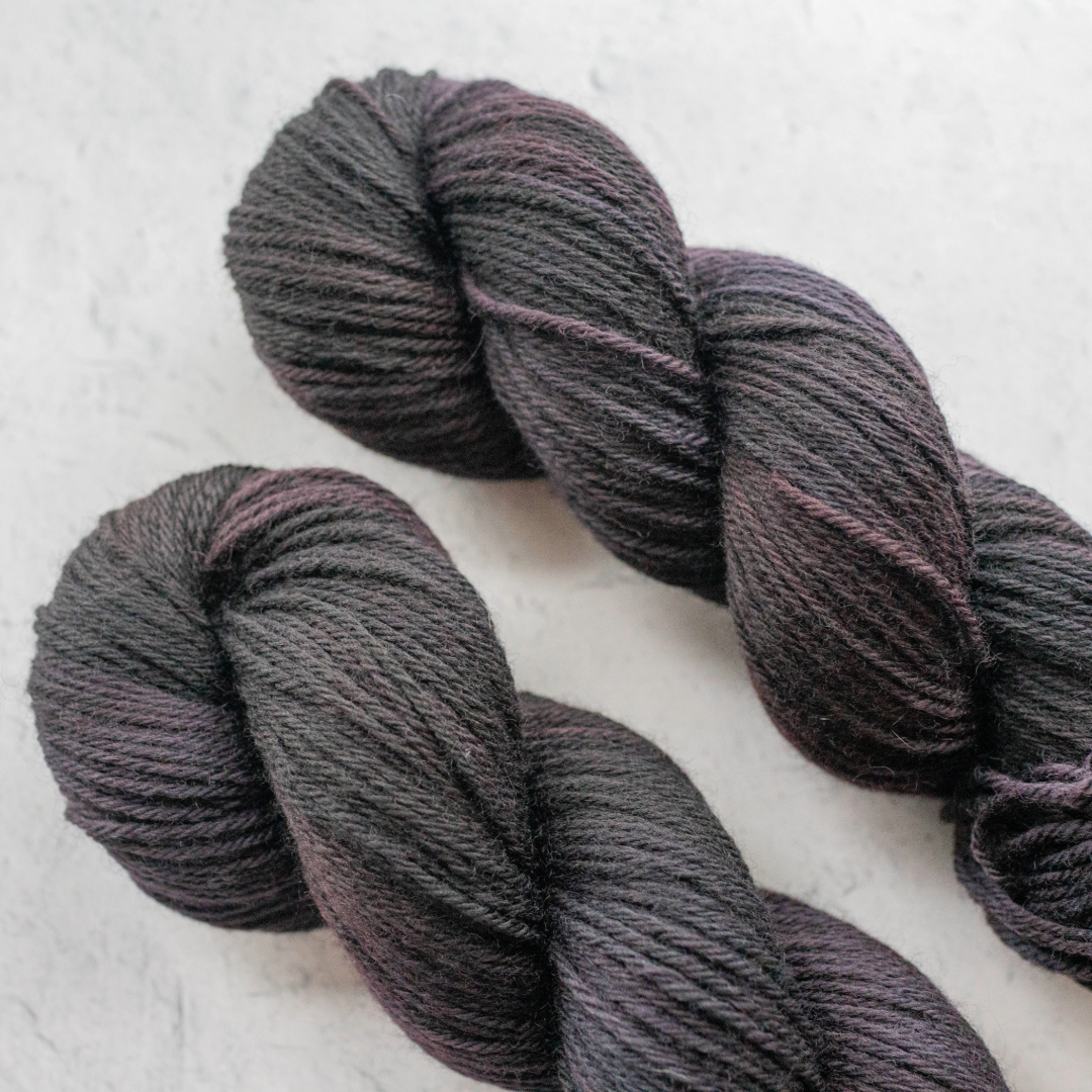 Ritual DK - Everyday Colors