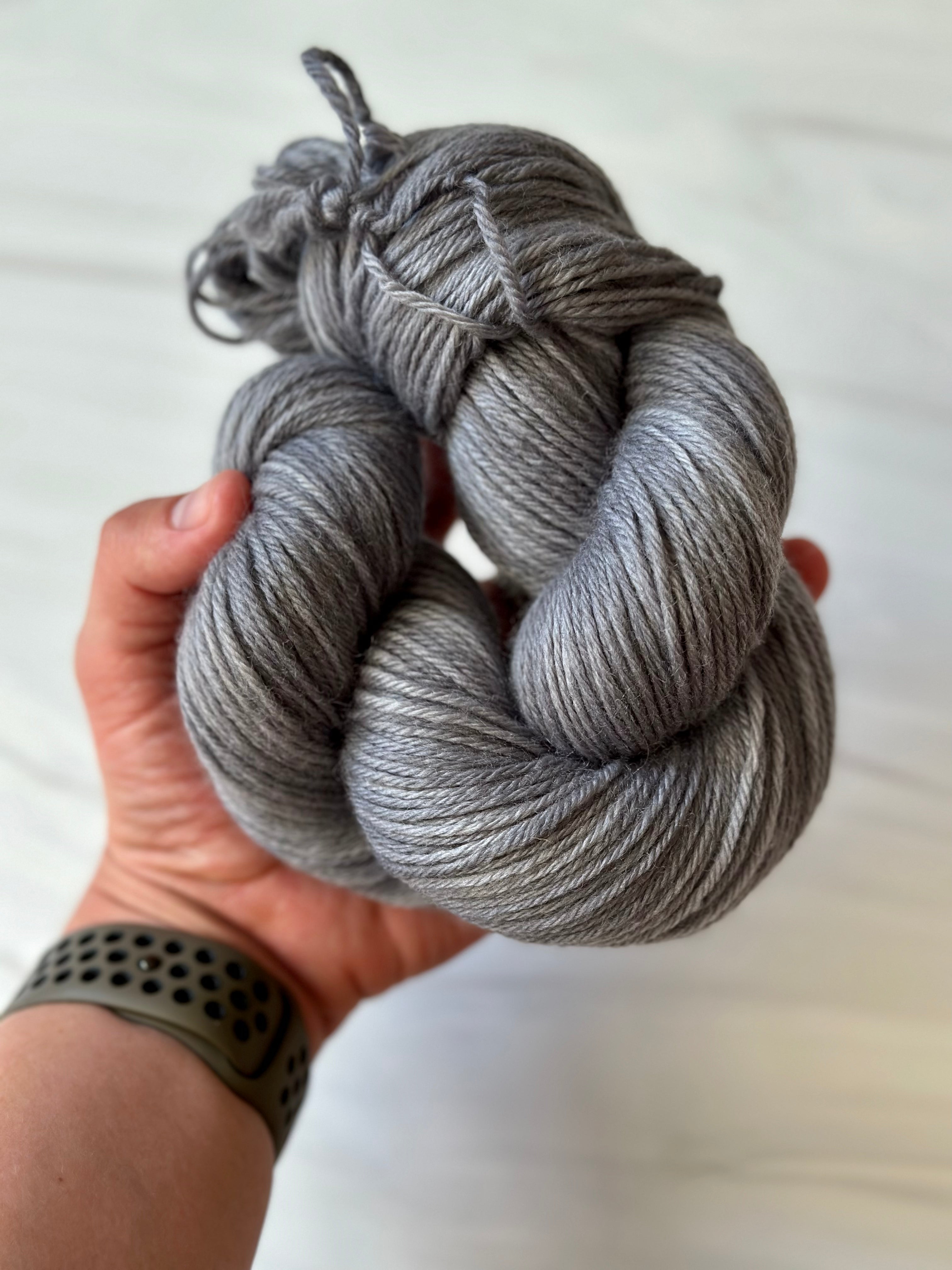 Ritual DK - Everyday Colors