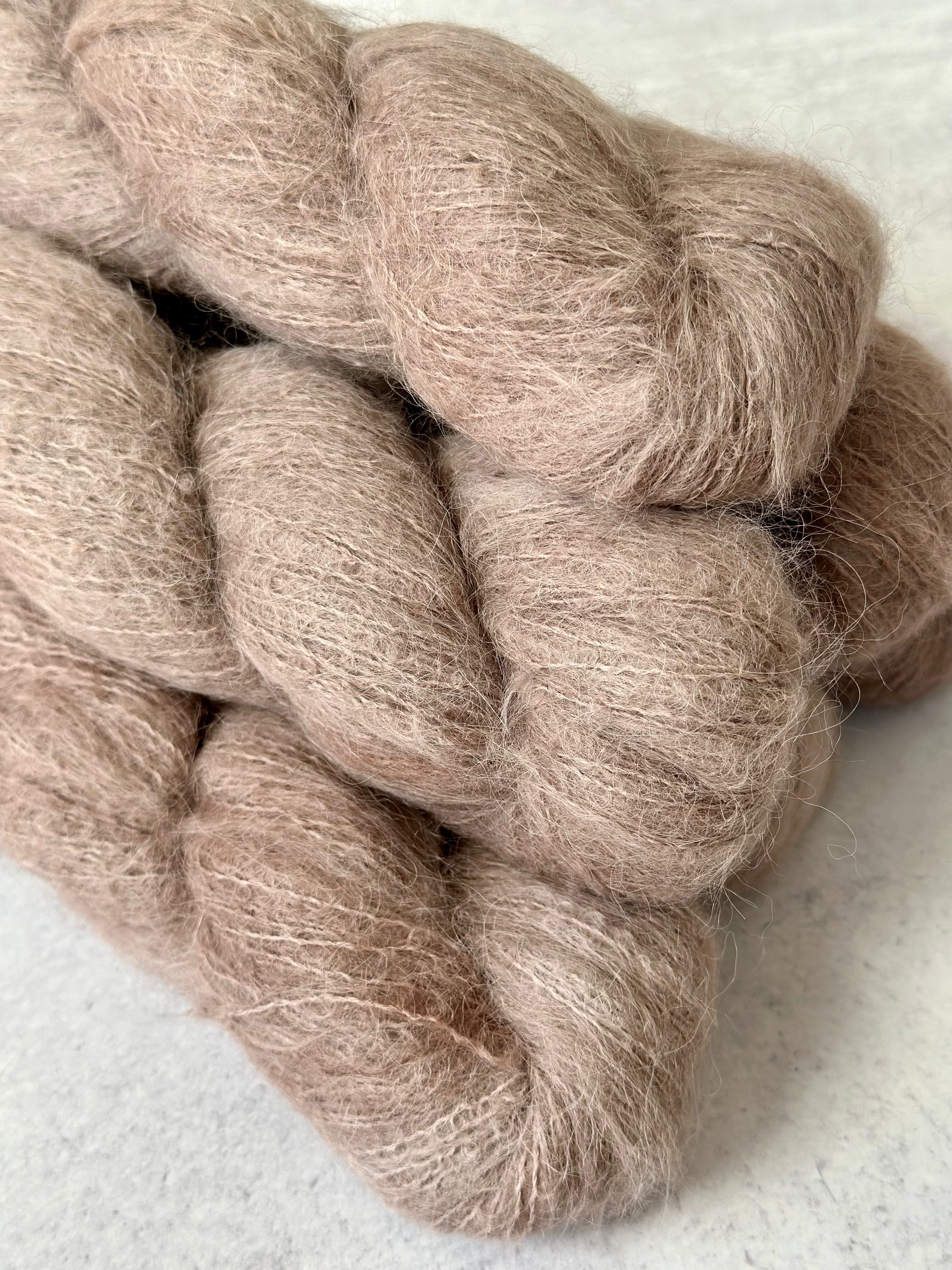 Suri Veil Lace - Everyday Colors