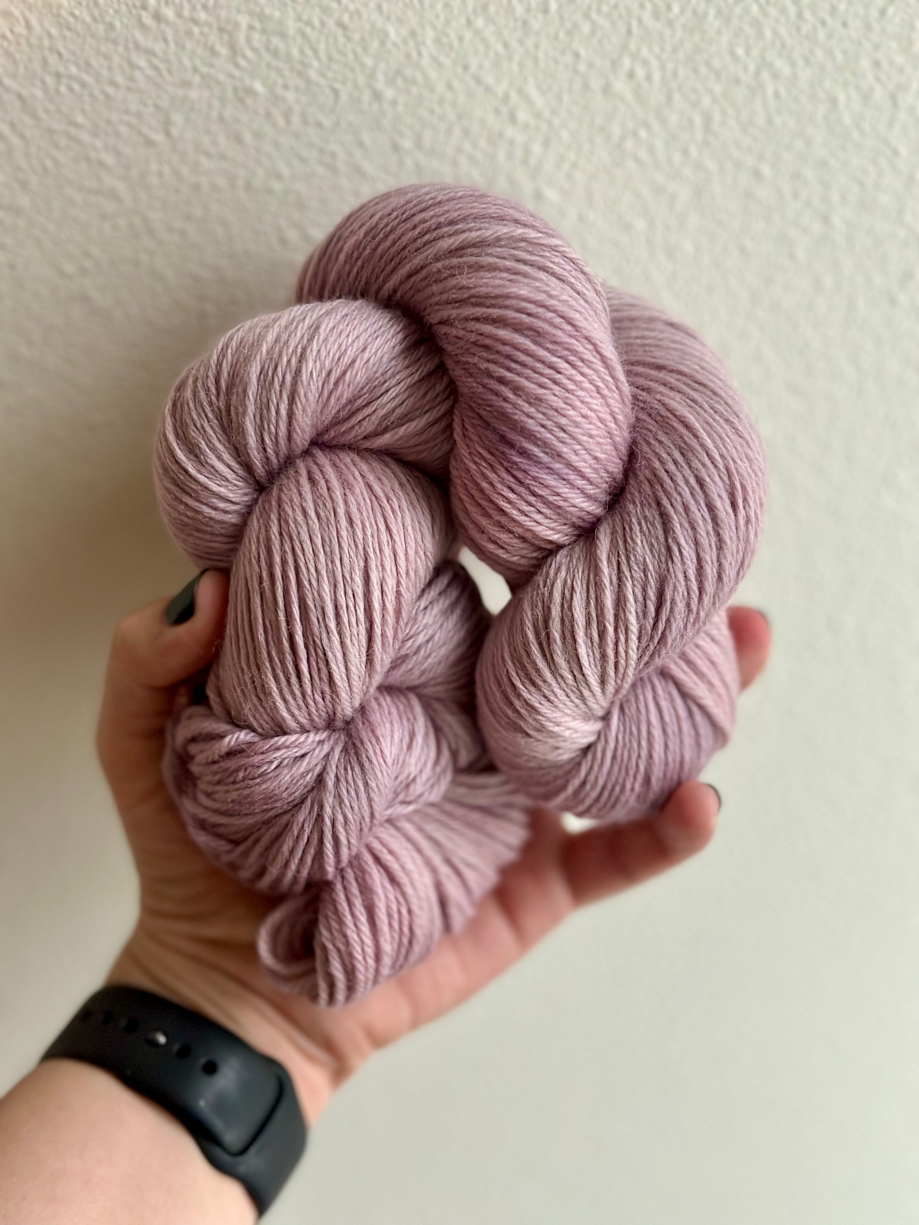 Ritual DK - Everyday Colors