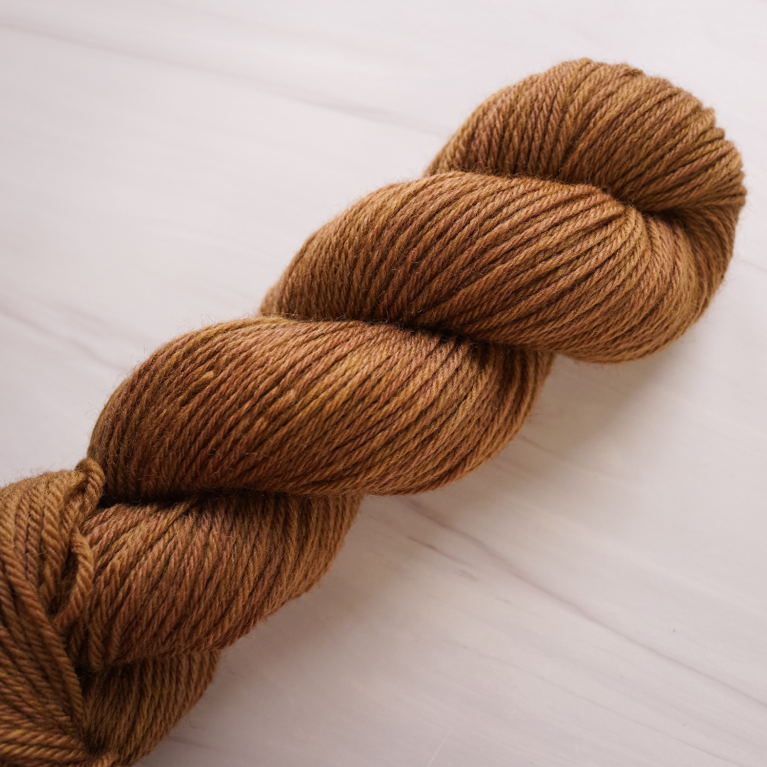 Ritual DK - Everyday Colors