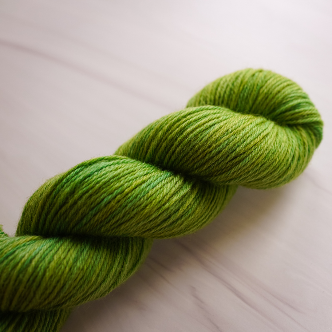 Ritual DK - Everyday Colors