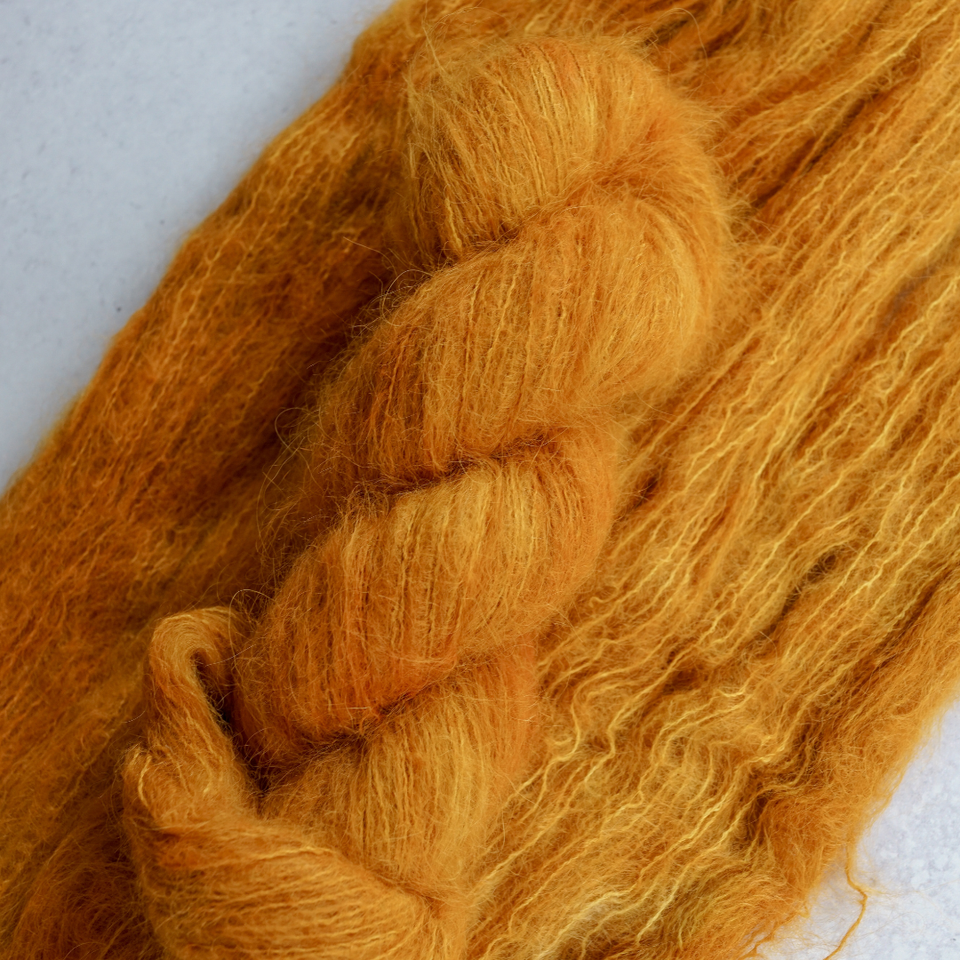 Suri Veil Lace - Everyday Colors