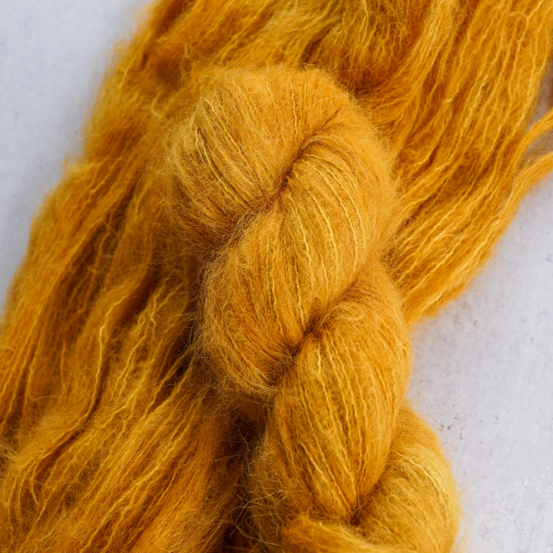 Suri Veil Lace - Everyday Colors