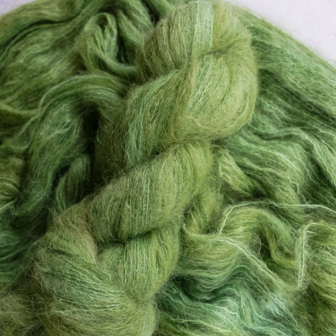 Suri Veil Lace - Everyday Colors