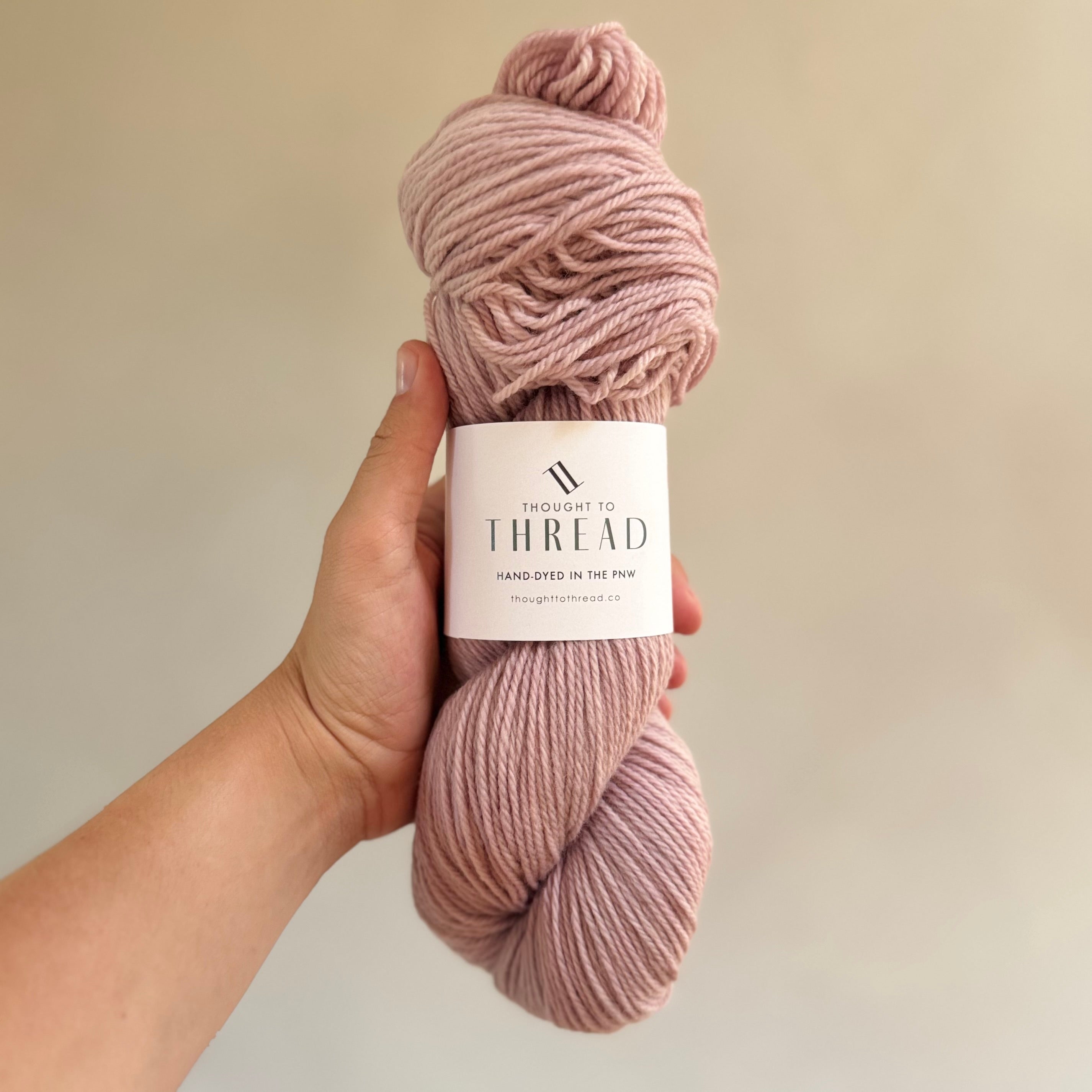 Drift DK - Everyday Colors