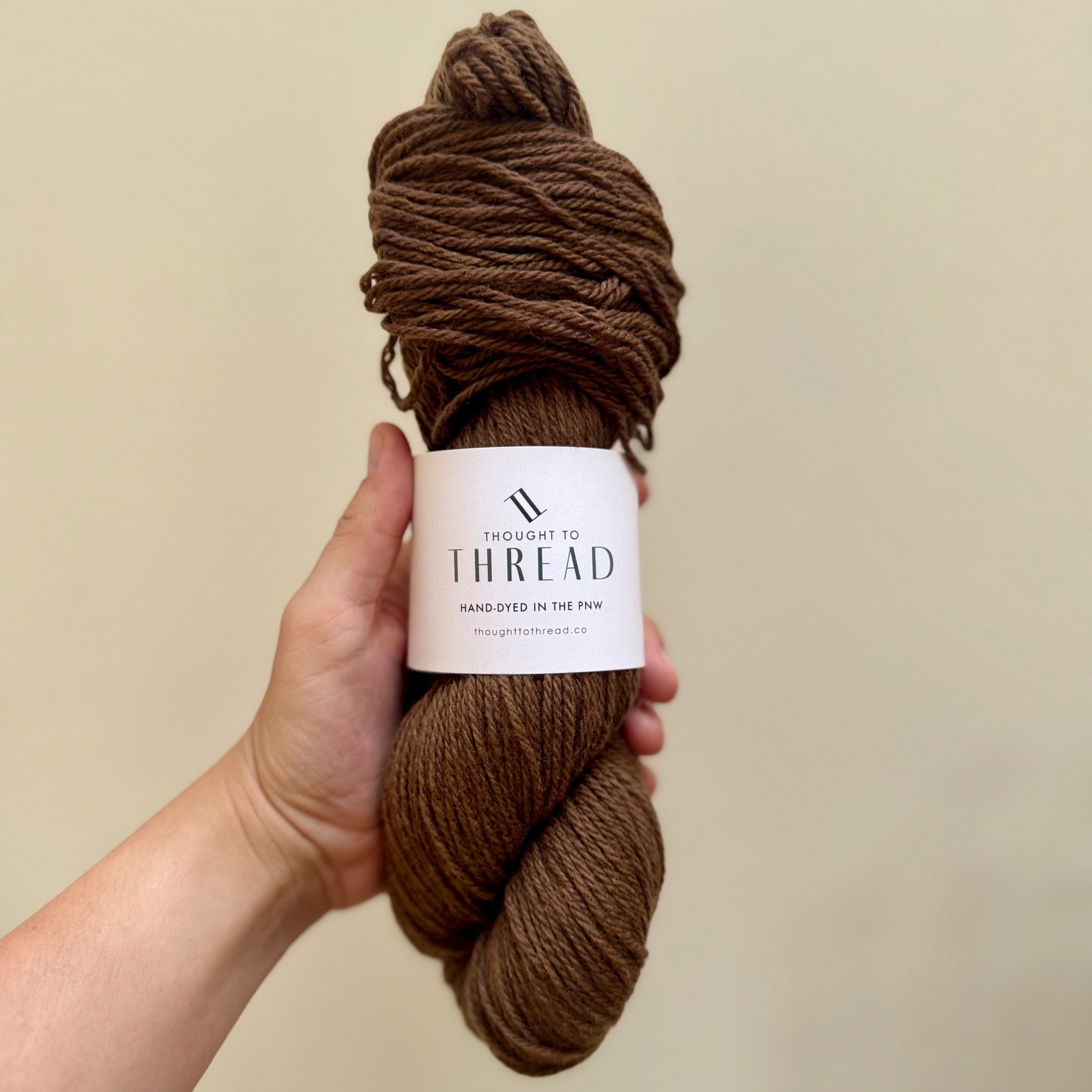 Drift DK - Everyday Colors