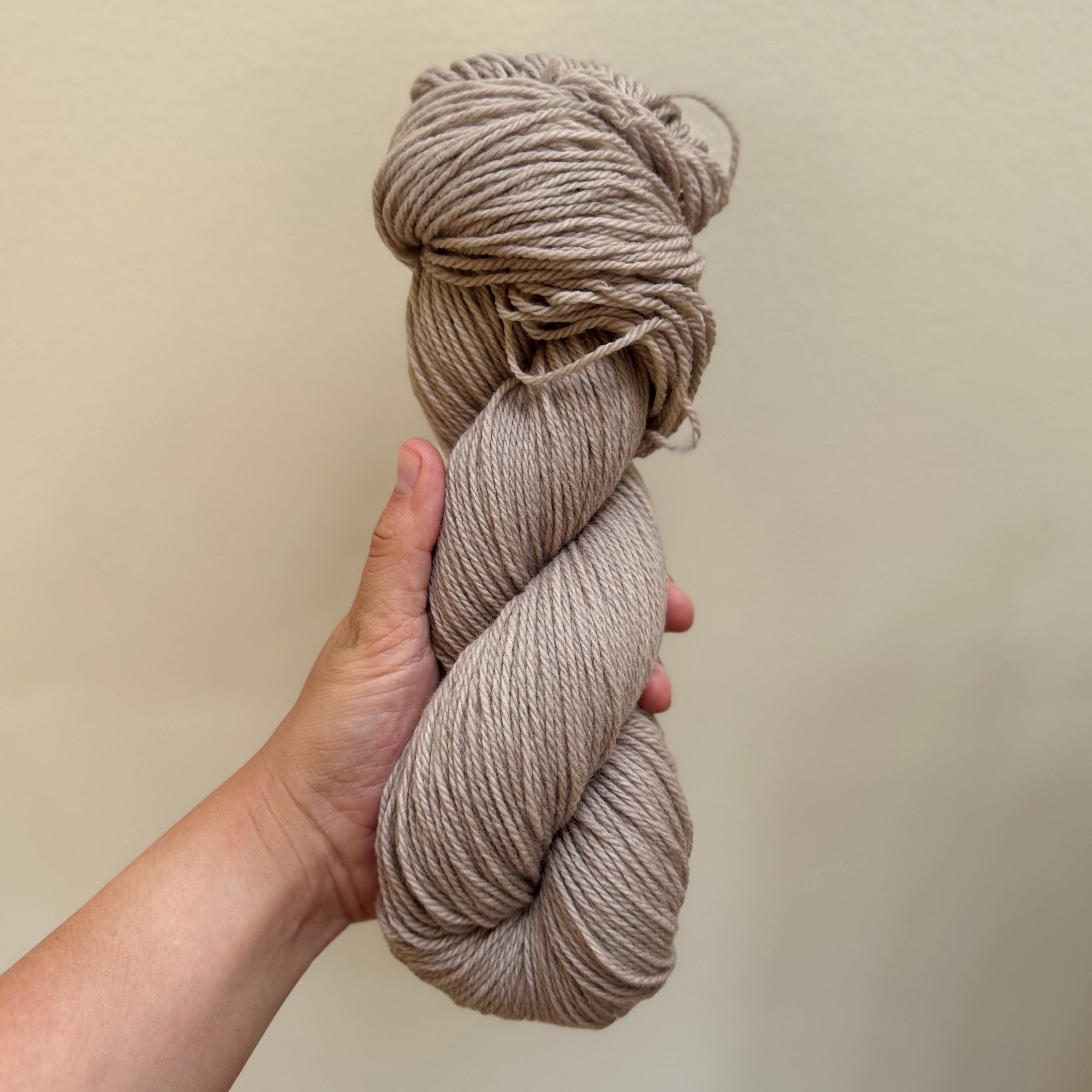 Drift DK - Everyday Colors