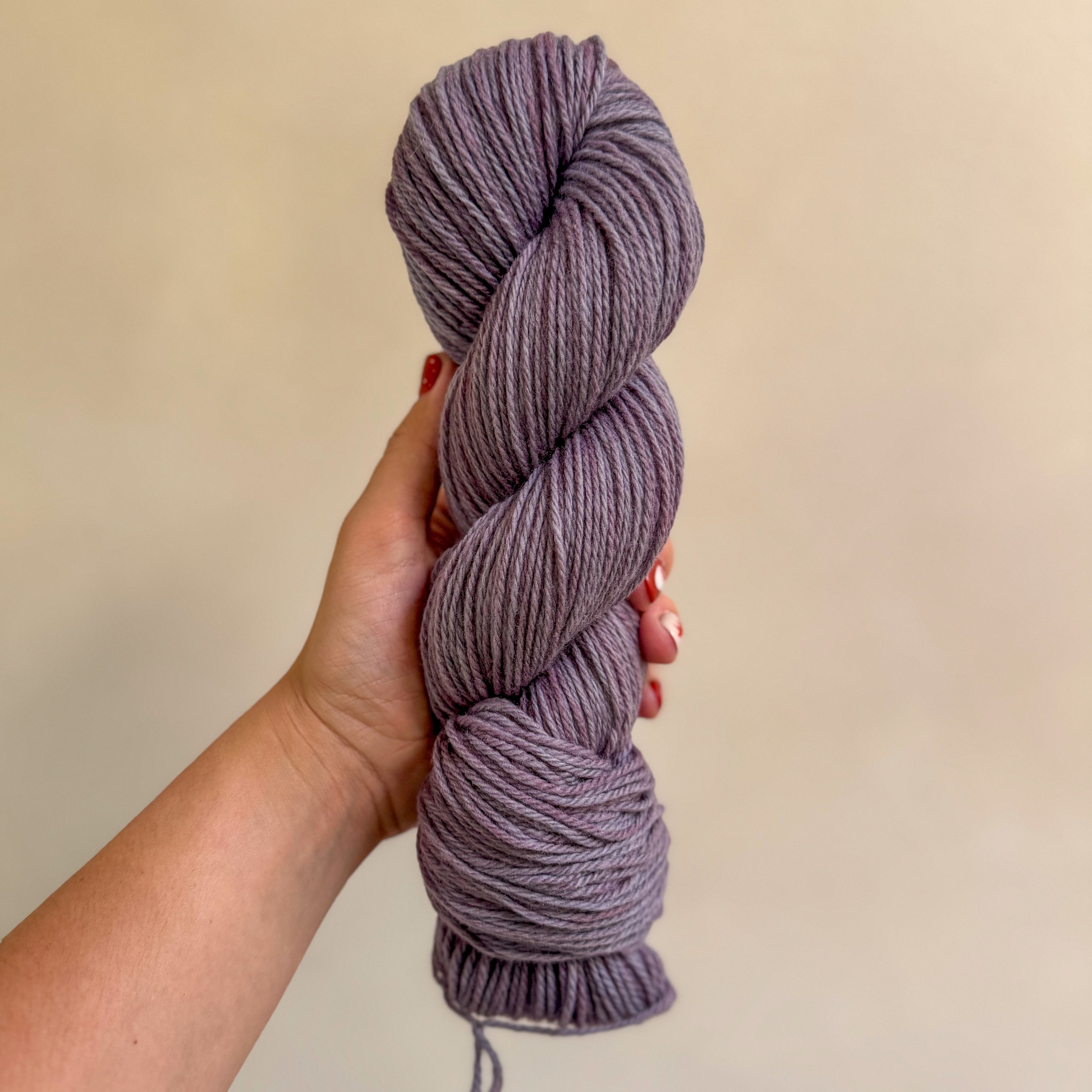 Emotions 104 OOAK - Drift DK
