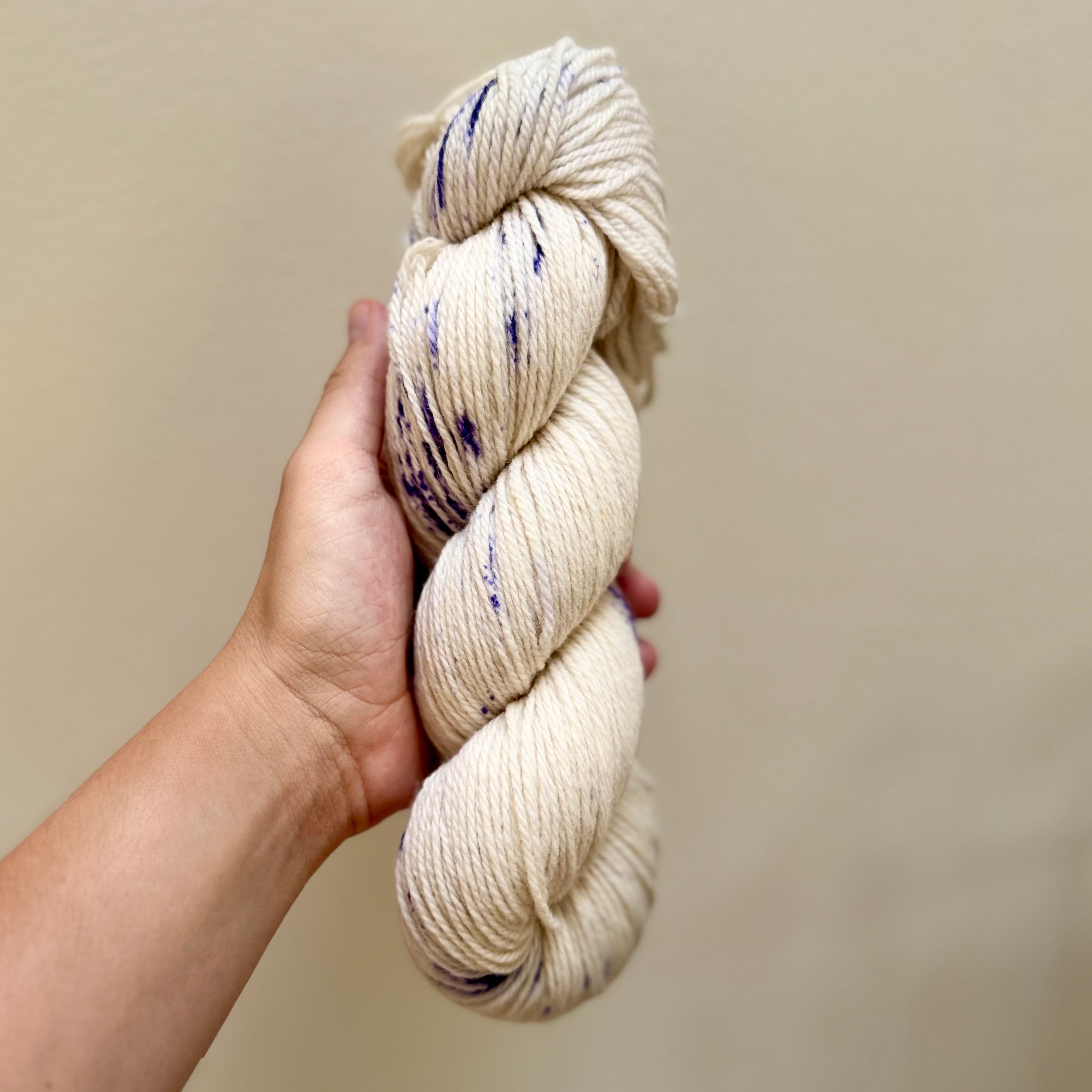 Drift DK - Everyday Colors