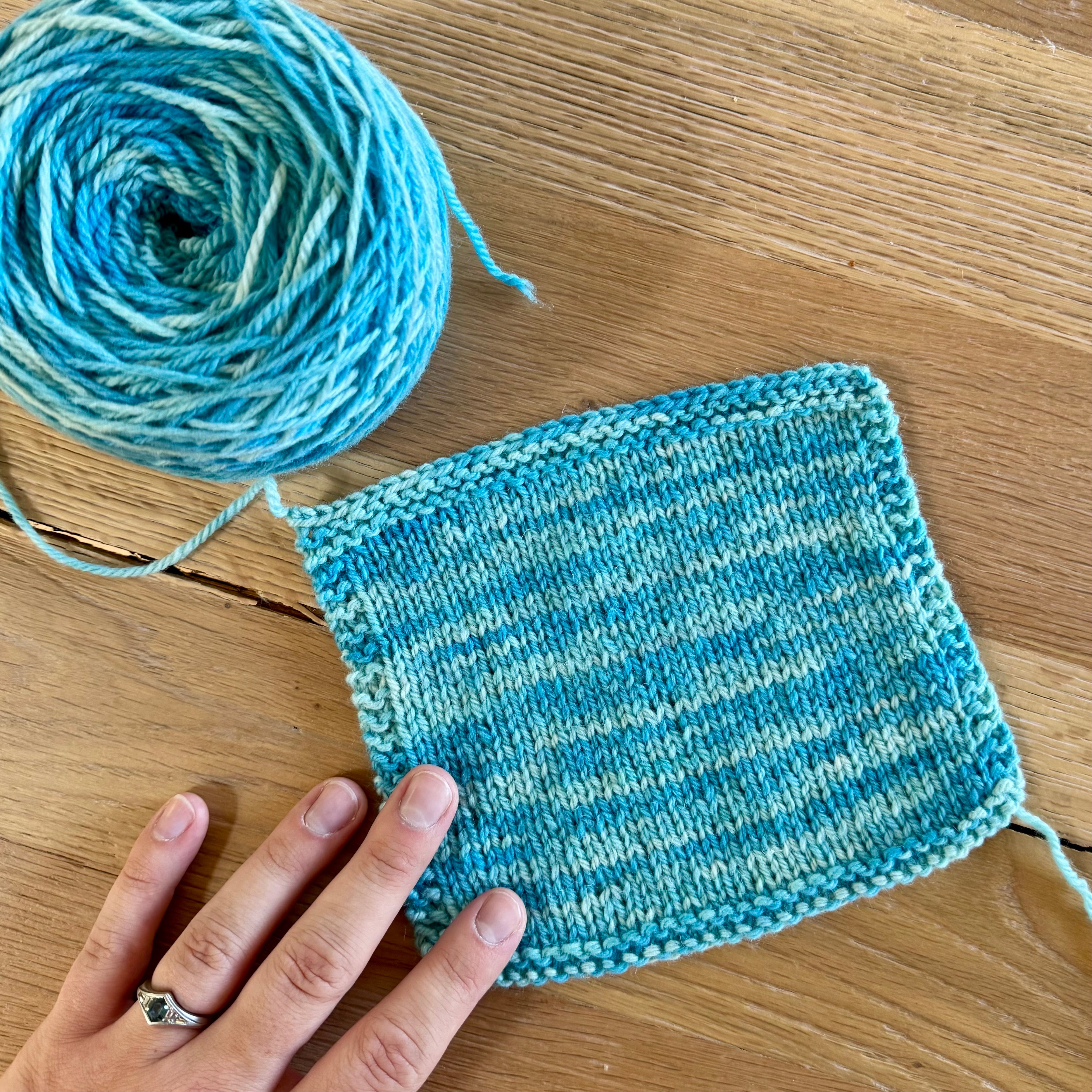 Emotions 106 OOAK - Drift DK
