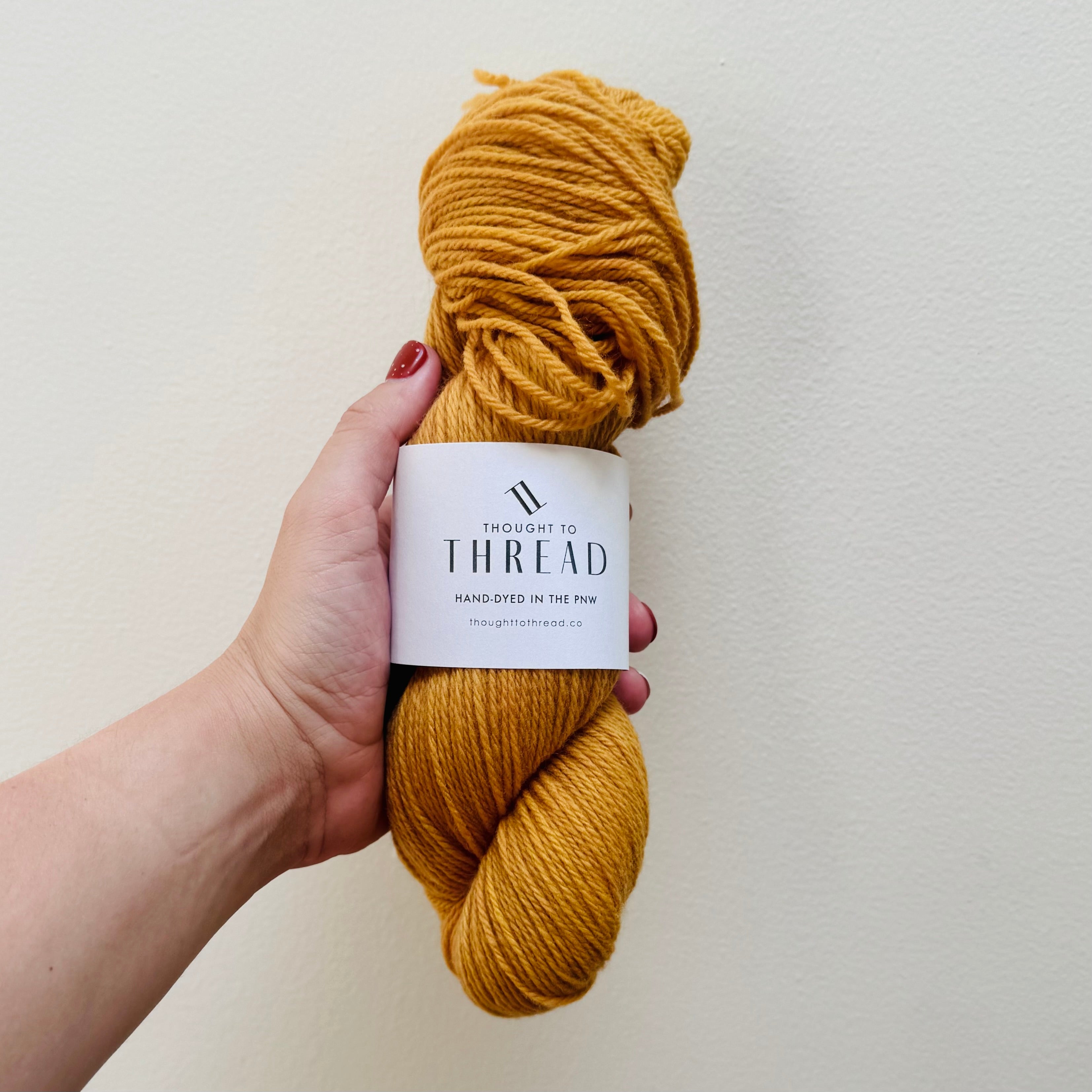 Honey Comb - Drift DK