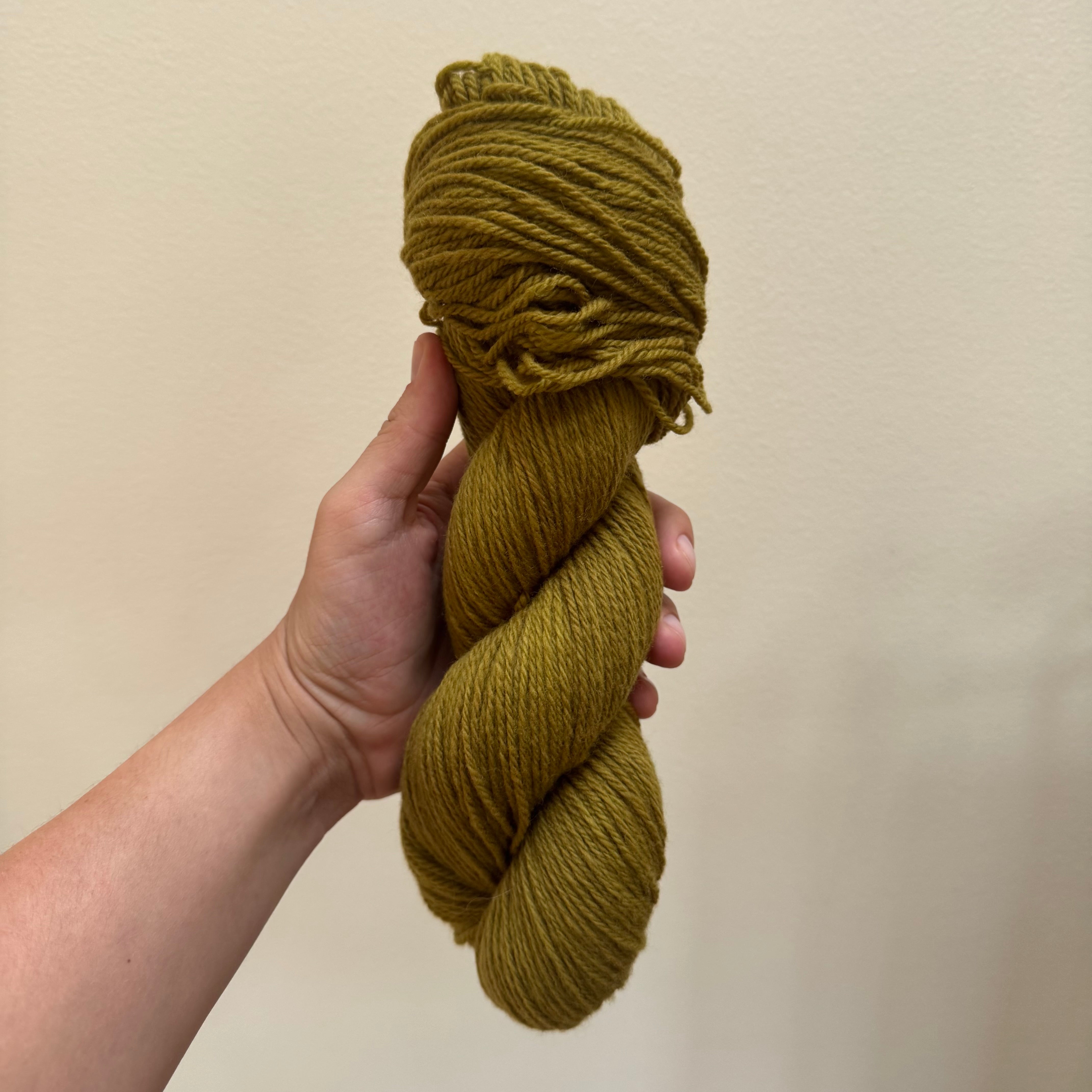 Drift DK - Everyday Colors