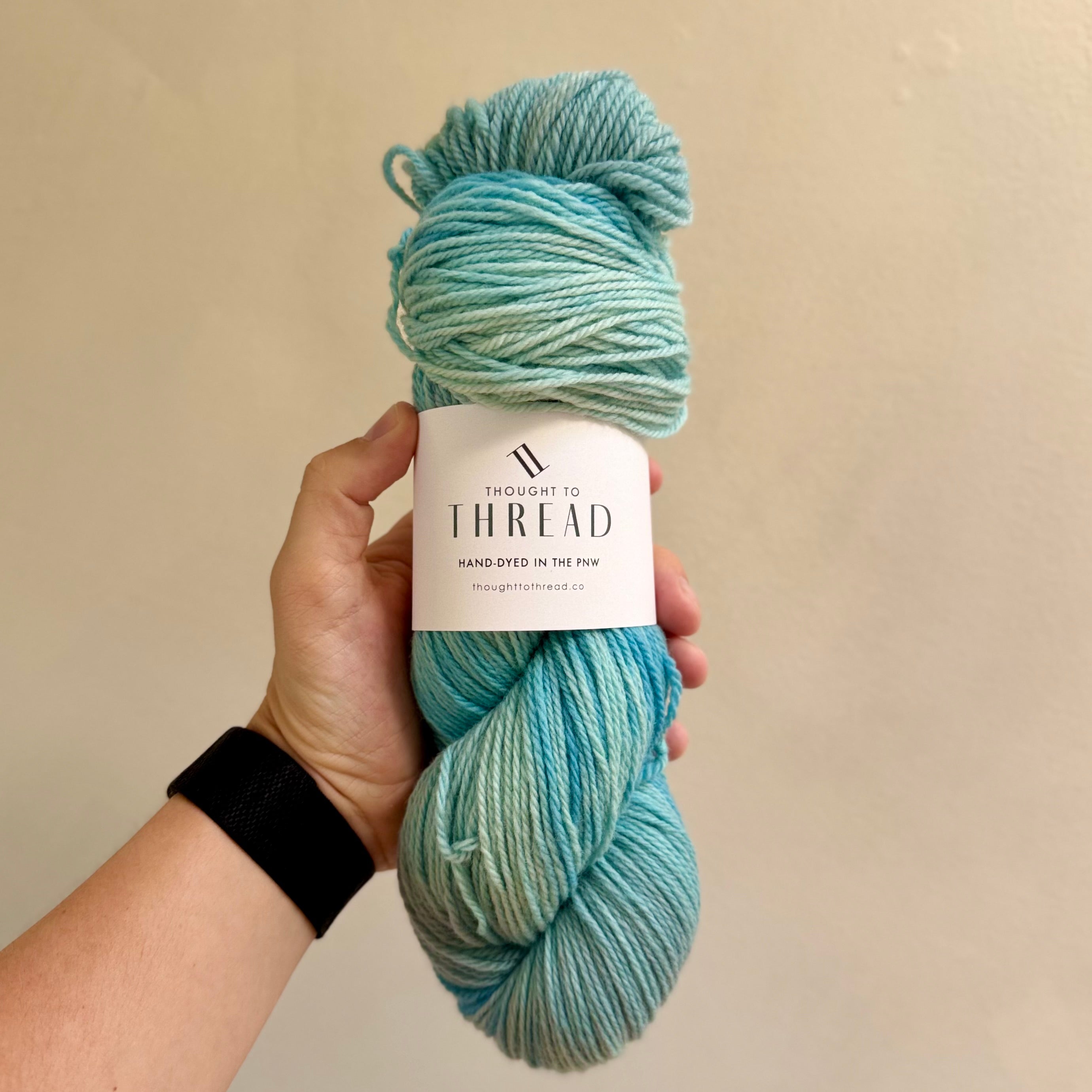 Emotions 106 OOAK - Drift DK