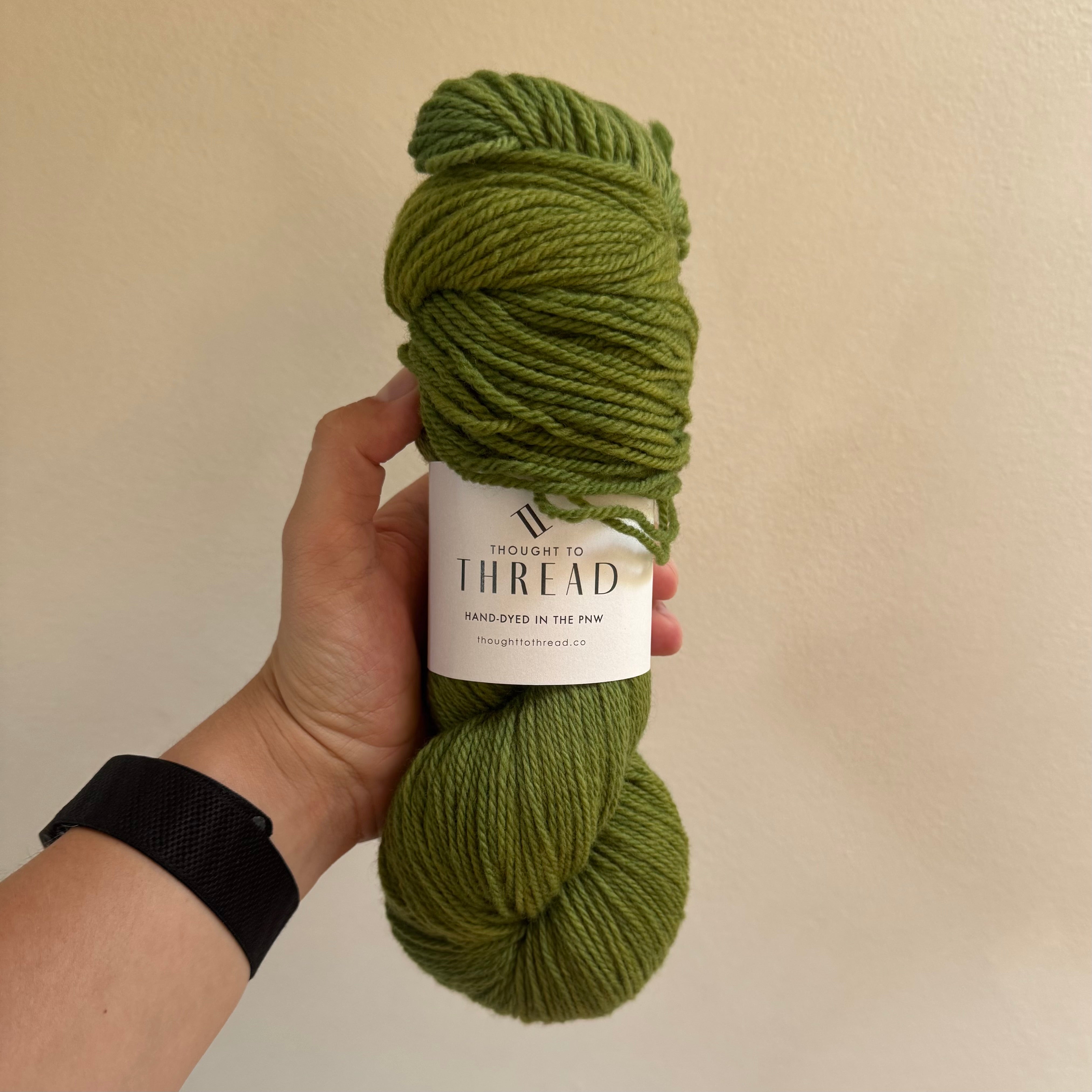 Drift DK - Everyday Colors