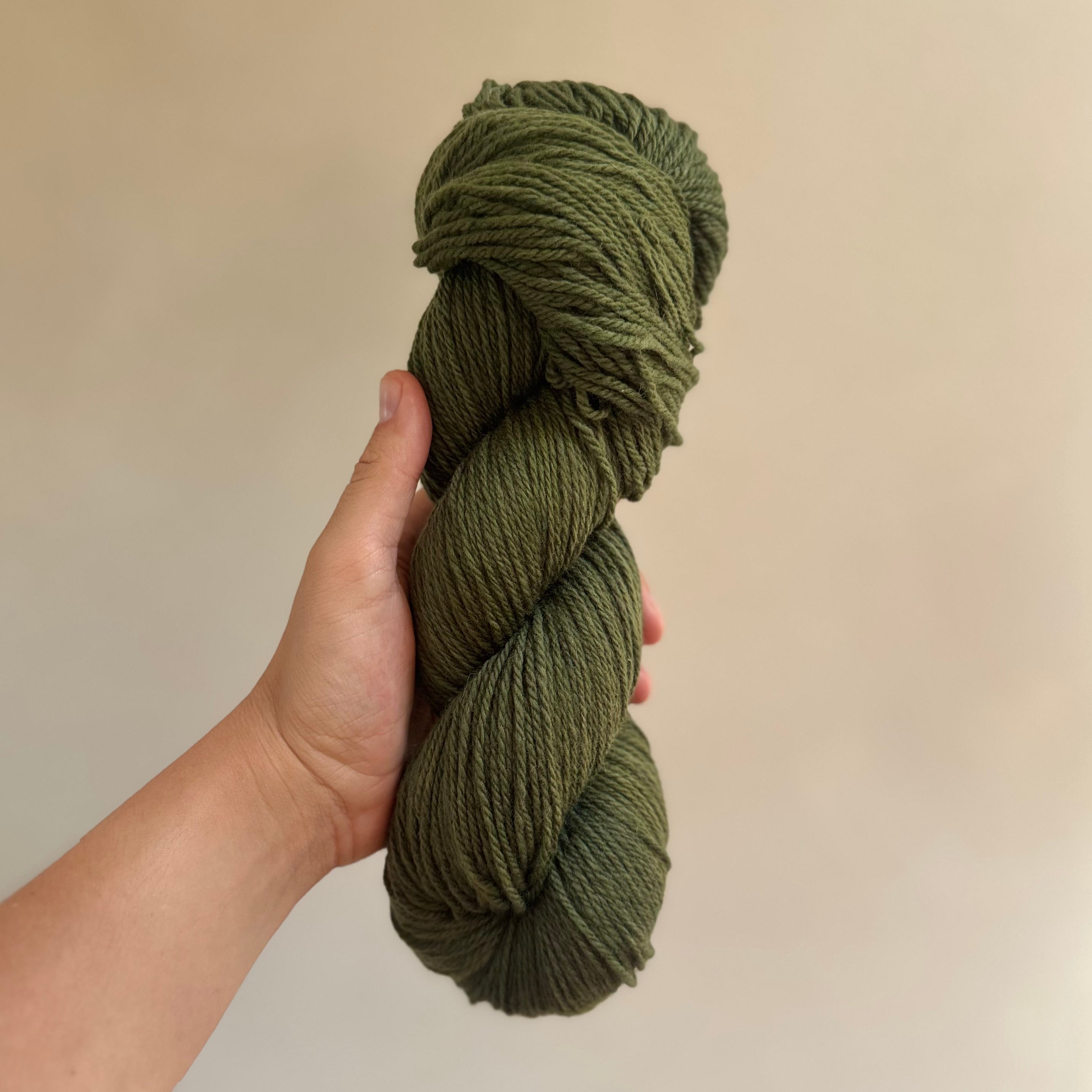 Drift DK - Everyday Colors