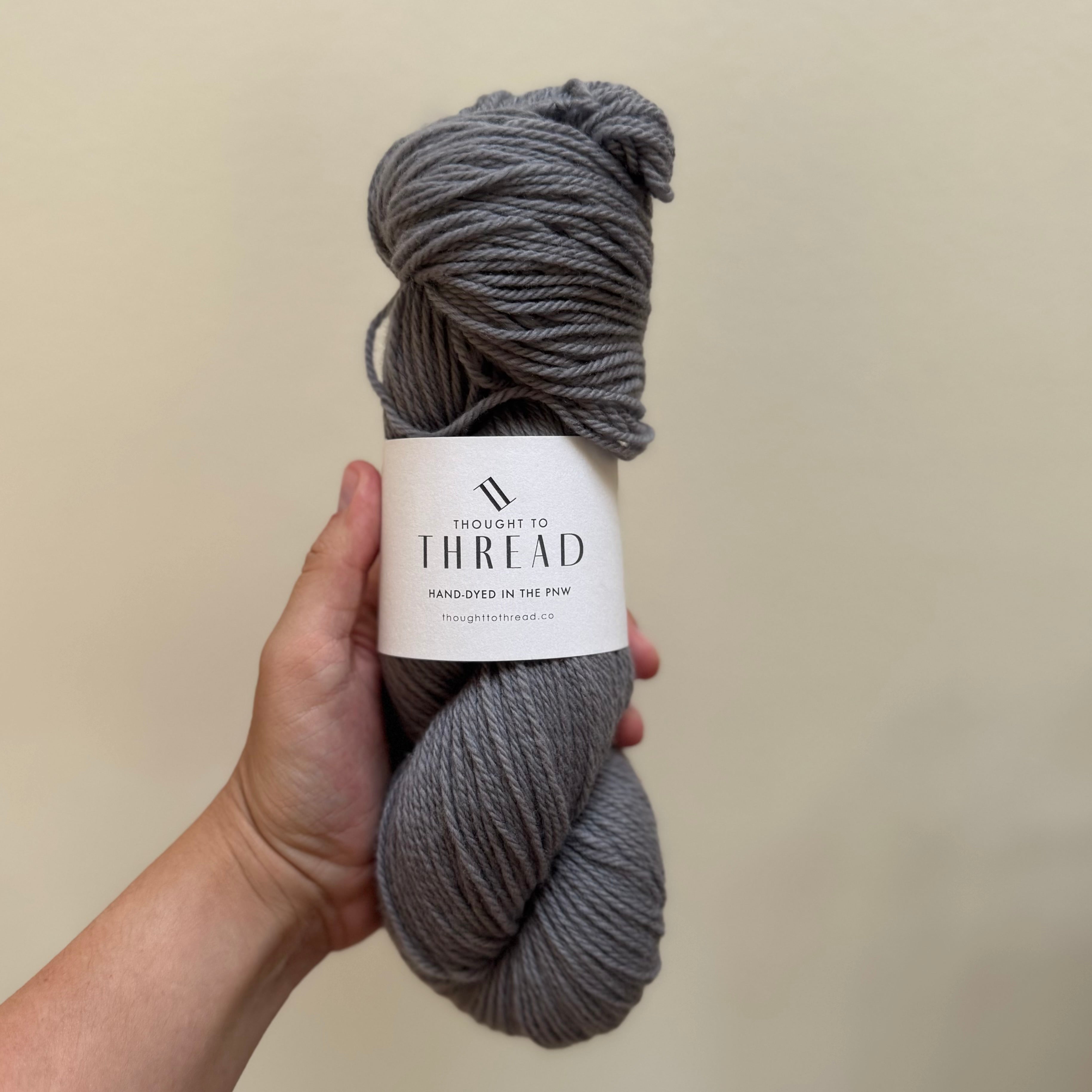 Drift DK - Everyday Colors