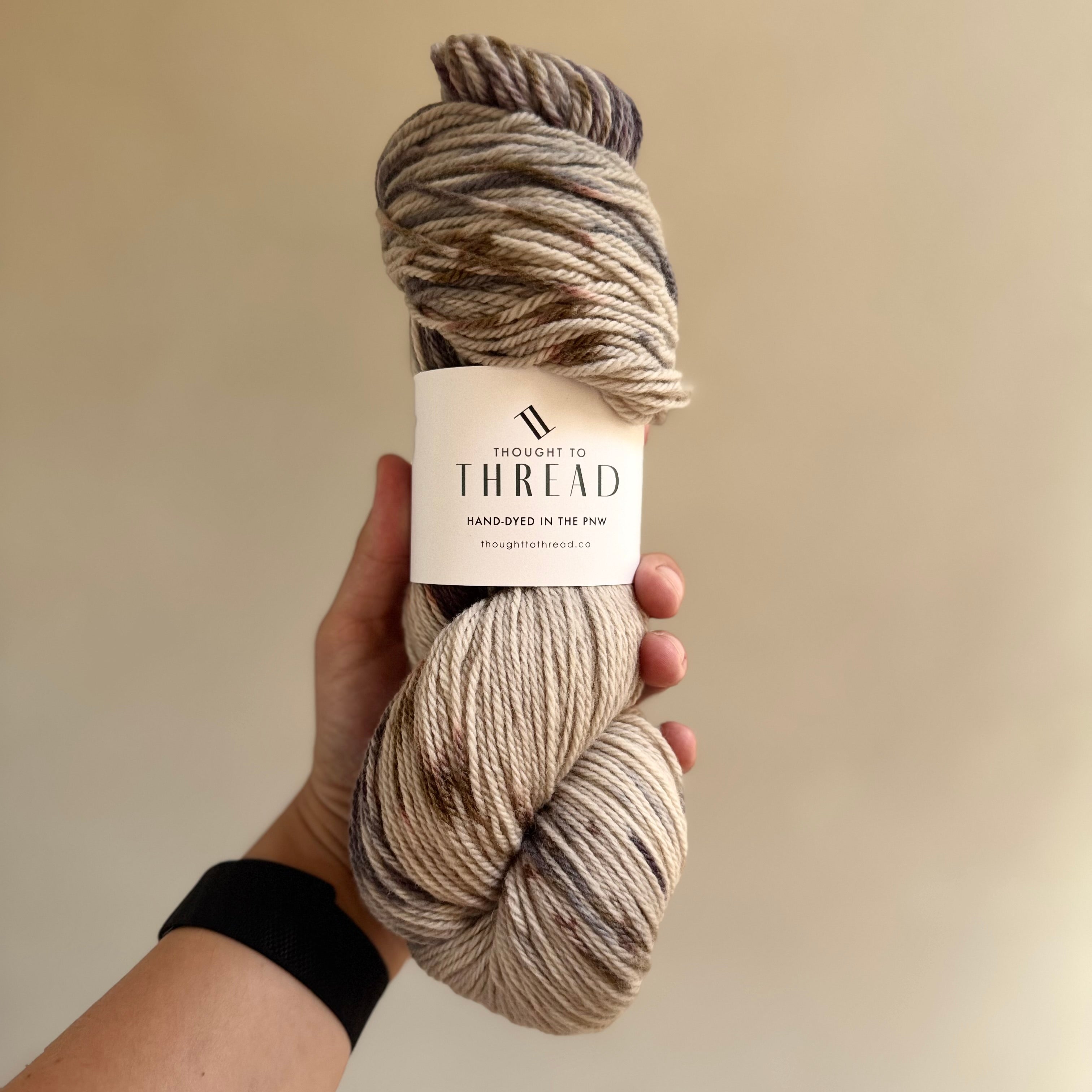 Drift DK - Everyday Colors