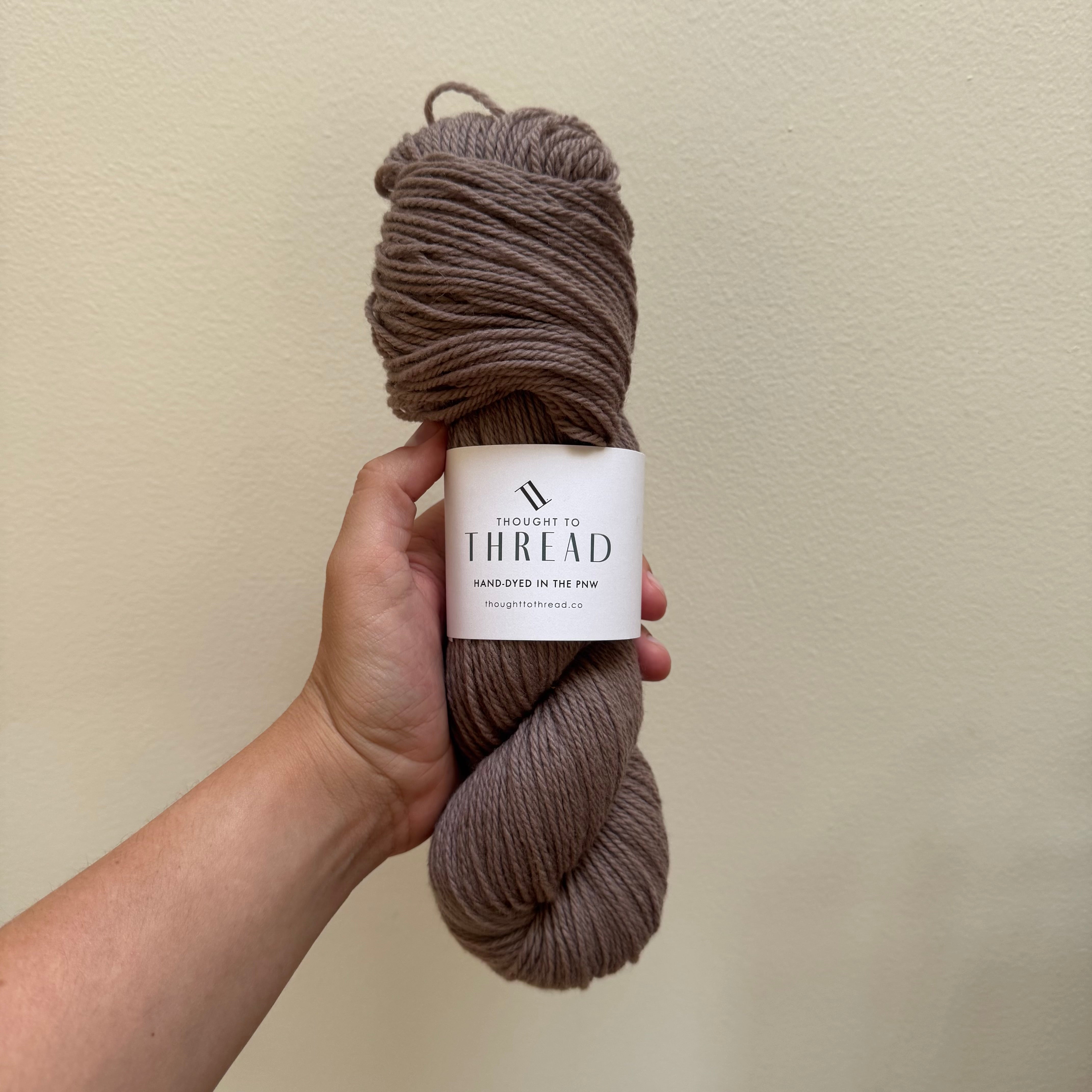 Drift DK - Everyday Colors