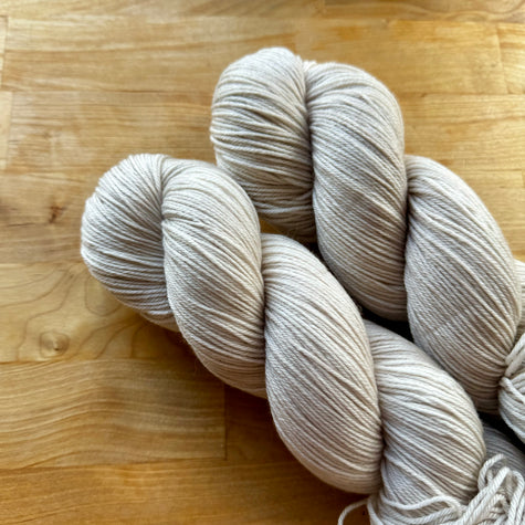 Unique Hand-Dyed Yarn, Patterns & Resources | Thought to Thread ...
