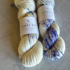 English Lavender - Merino Worsted