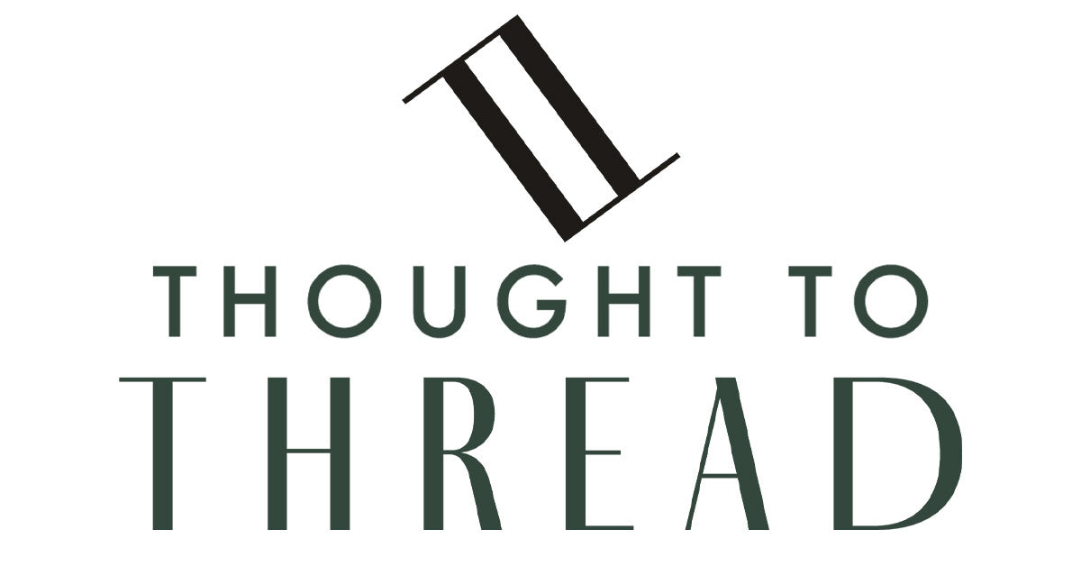 Threads For Thought Logo Men's Threads 4 Thought Clothing | Nordstrom